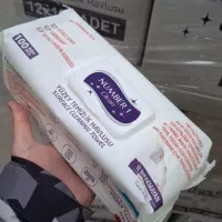 قرص و لوازم ماشین ظرفشویی|مواد شوینده و دستمال کاغذی|تهران, هفده شهریور|دیوار