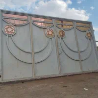در حد نو اندازه 4.10