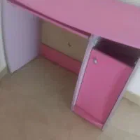 میز تحریر کودک و نوجوان