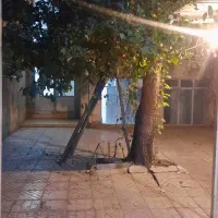 خونه-ویلایی-مناسب-بازسازی-و-ساخت