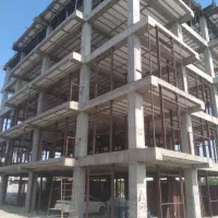 استخدام