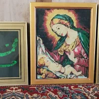 فروشی|صنایع دستی و سایر لوازم تزئینی|شیراز, صاحب الزمان|دیوار