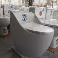 توالت ایرانی و فرنگی
