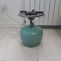 گاز پیکنیک