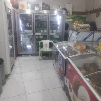 واگذاری هایپر لبنیات