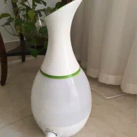 دستگاه بخور سرد