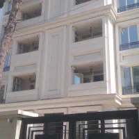 رهن-کامل-صفر-شیک-ومدرن-3خواب-بهشتی