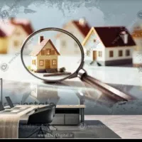 فروش-مغازه-تجاری-چهارراه-عطار