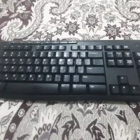 کیبورد