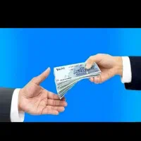 ضامن وام مهربانی