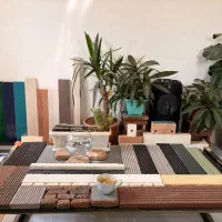 منشی‌و‌نیروکار خانم
