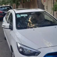 دربستی به تمام نقاط