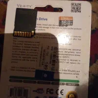 رم 16 GB