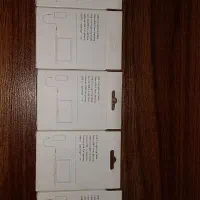 کلکی سامسونگ و کابل آیفون