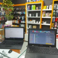 حذف frp(یا قفل جیمیل) اندروید 16