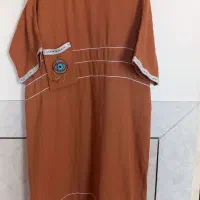 لباس