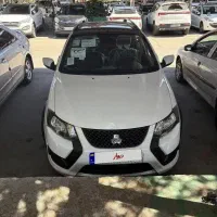 کوییک GXR-L مدل ۱۴۰۵