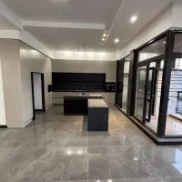 آپارتمان ۲۰۰ متری / تک واحدی / گلسار