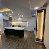 اپارتمان ۹۵ متری جهرم