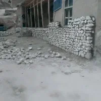استا بنا همه کاره