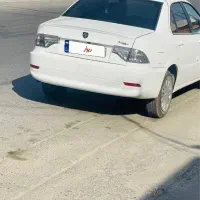 سورن پلاس xu7p