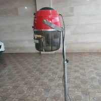 سشوار کلاهی
