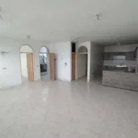 واحداپارتمان2خواب/بهداشت