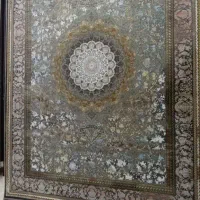 فرش 9 متری 1200