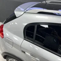 برلیانس کراس ۹۷ بدون رنگ            اتوگالری بهادر