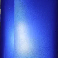 Redmi 9a 4G 64G|موبایل|بابلسر, |دیوار