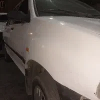 پراید