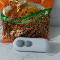 دستگاه دوخت پلاس