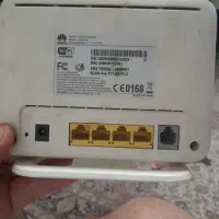 مودمADSL +۲