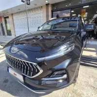 k7مدل1402بیرنگ‌ معاوضه