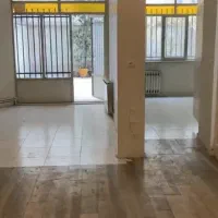 کوی بیمه اکباتان