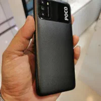 poco m3 128G Ram4|موبایل|کاشان, امیرکبیر|دیوار