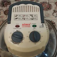 هواپز نیما ژاپن