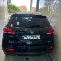جک s5 اتومات