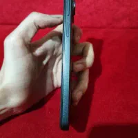 poco x5 pro|موبایل|مشهد, کوی دروی|دیوار