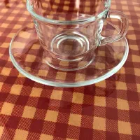 قهوه خوری ارکوروک