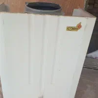 ابگرمکن سوزان