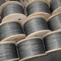 سیم بکسل و انواع اتصالات