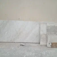 سنگ