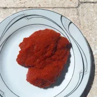 بطری نوشابه دویست هفتاد