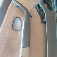 سالم به شرط