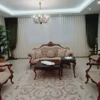 نصاب انواع پرده دوخت و شستشو