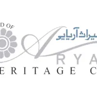 جذب نیروی اداری