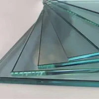 شیشه