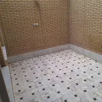 خانه ویلایی باجک1
