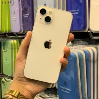 آیفون 13نرمال